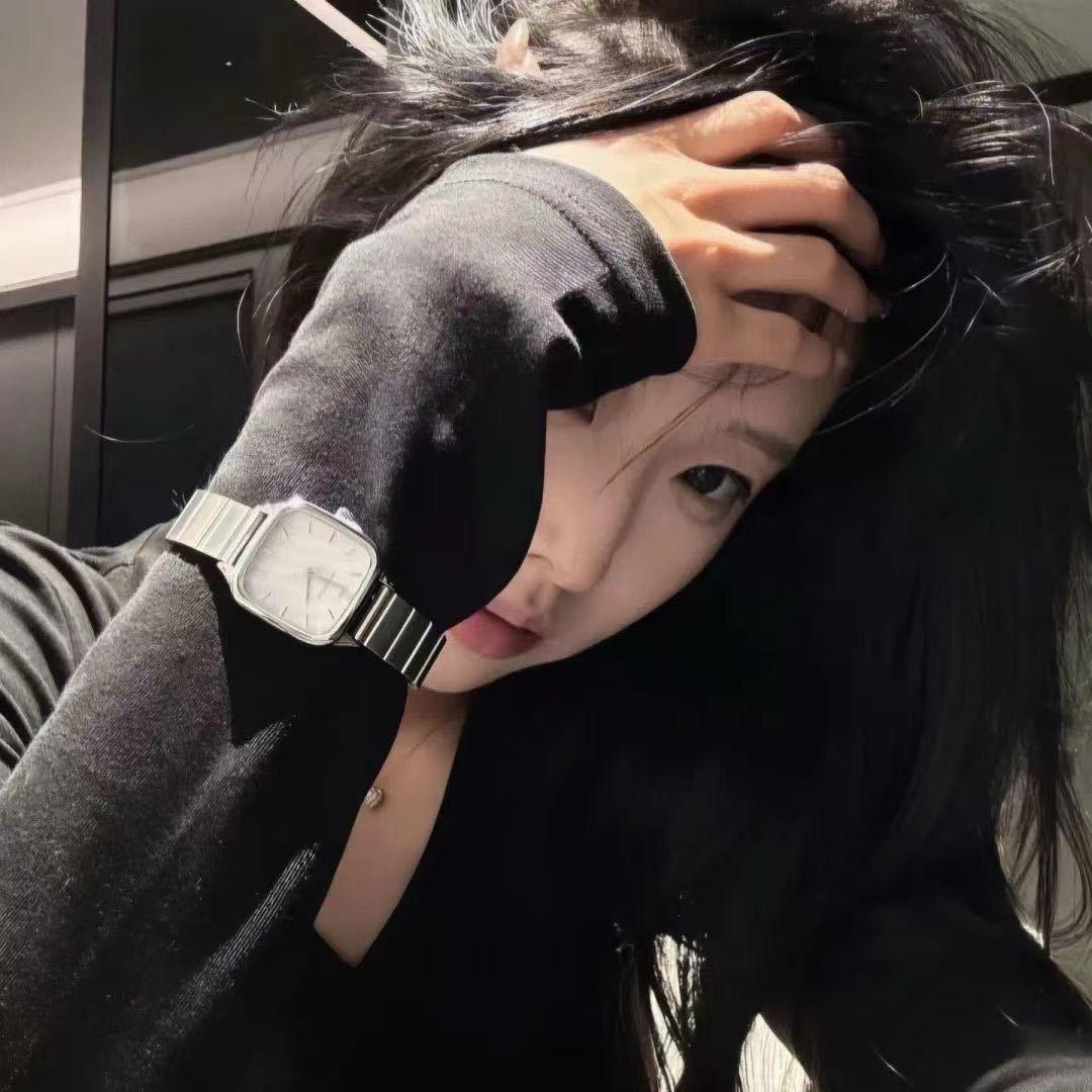 𝑹𝒖