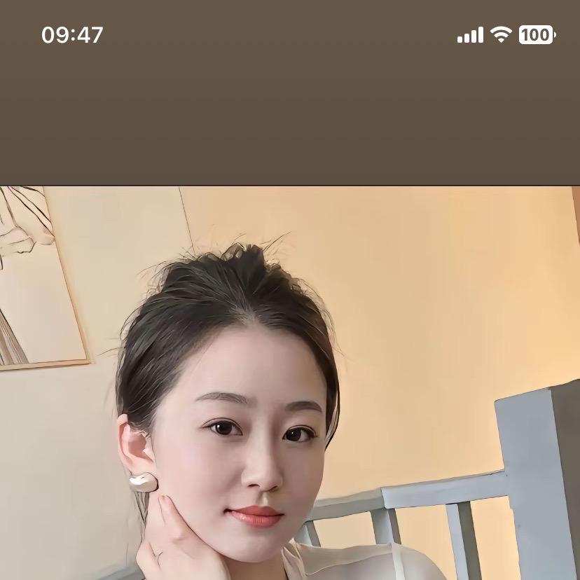 惠雯服饰穿搭