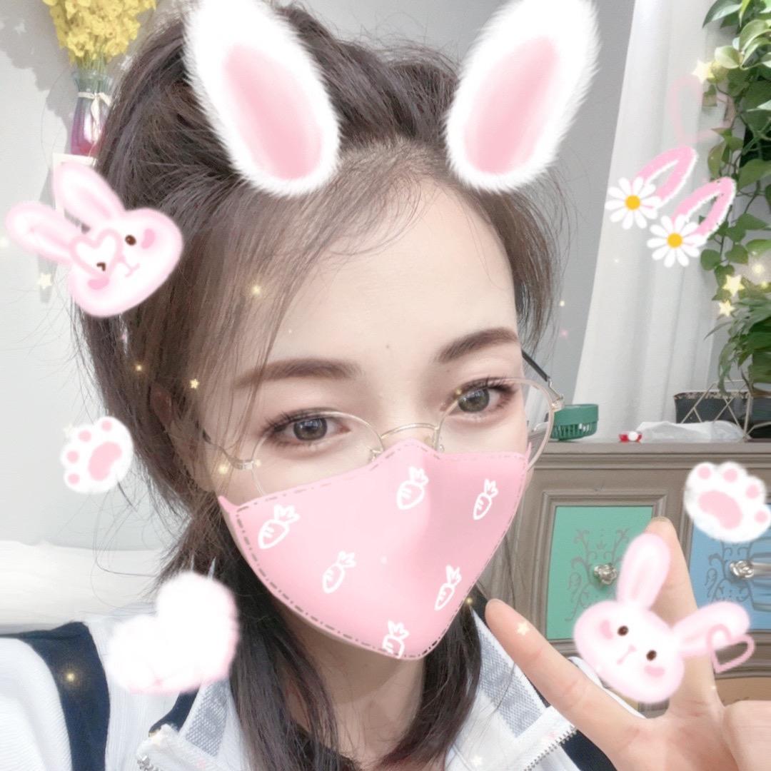 美甲美睫（招商主场北门1期）