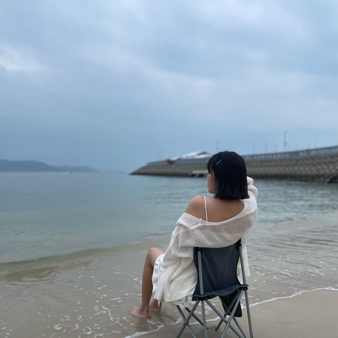 芝芝吃不饱