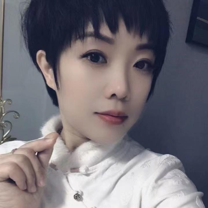 知意💫