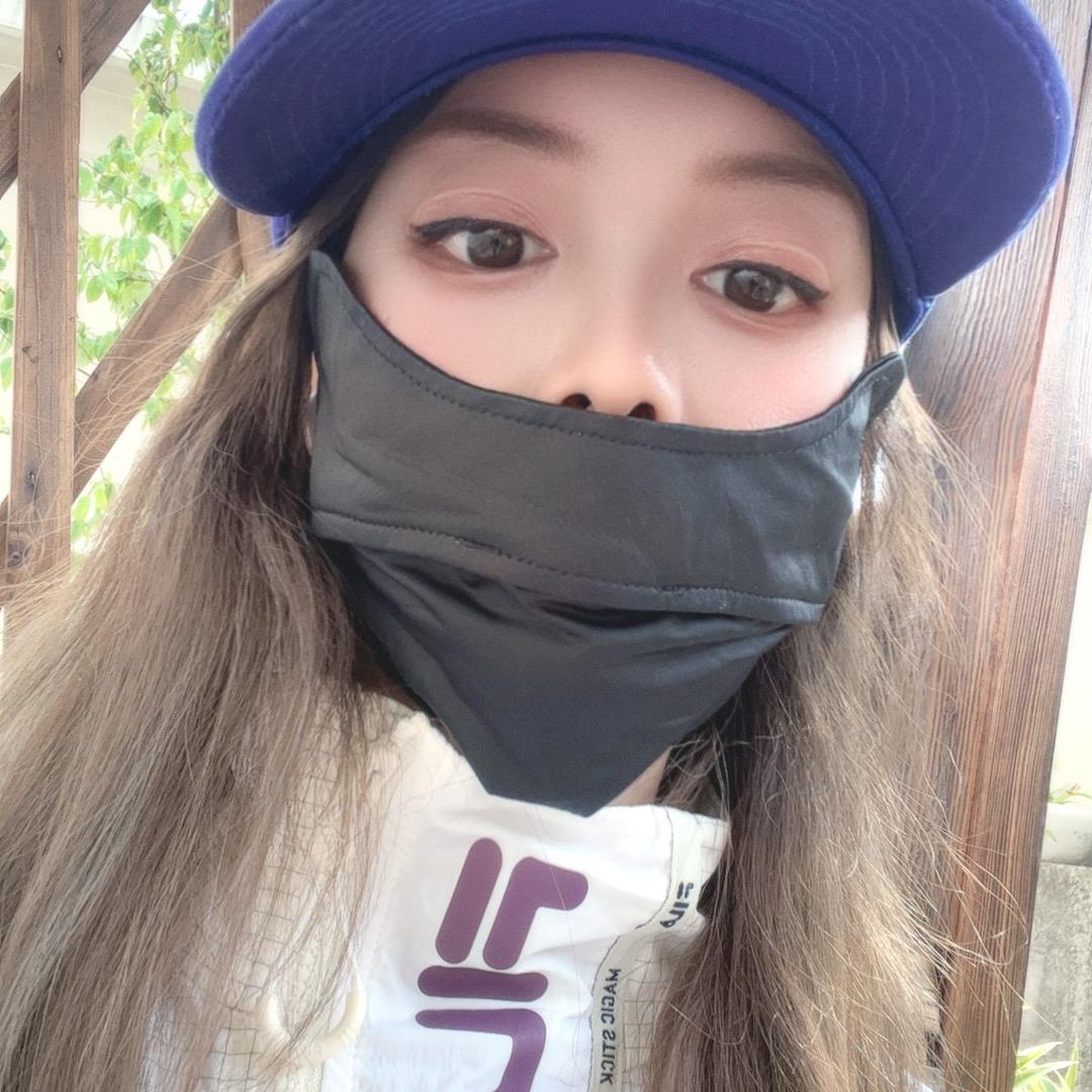 云南小小酥