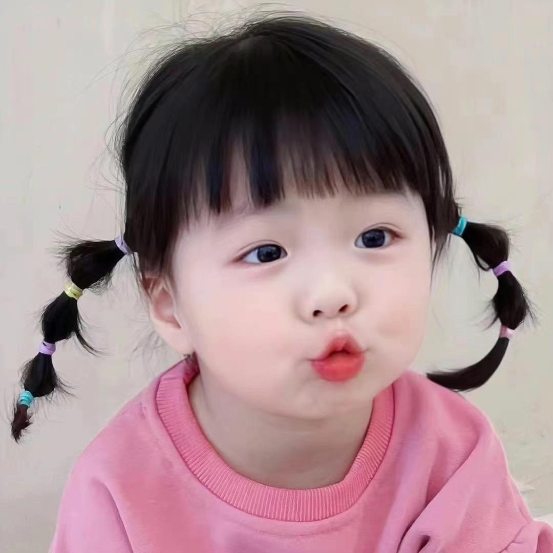 南方娇娇娇