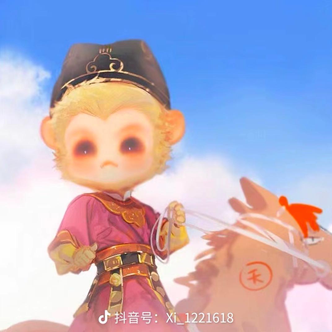 🐵¹⁹⁹².₀₃.₂₂☁️深