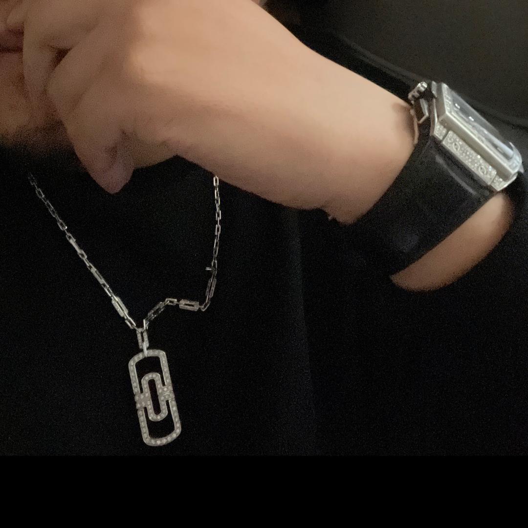 小东叔