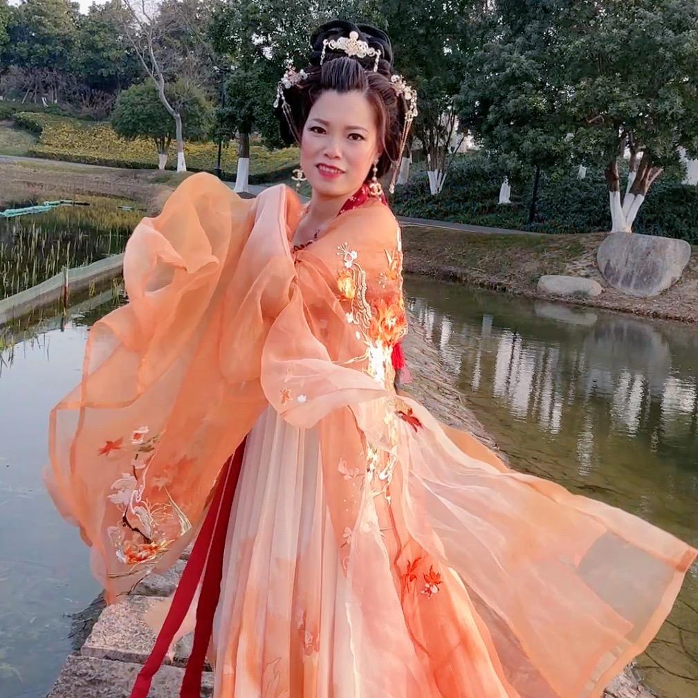 昱园吖
