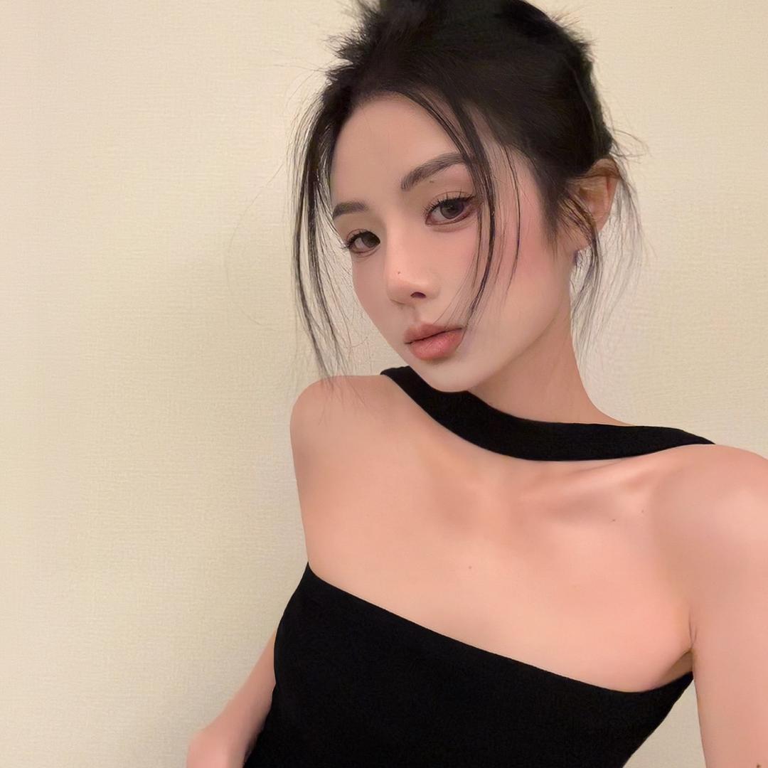 Echo毛仔