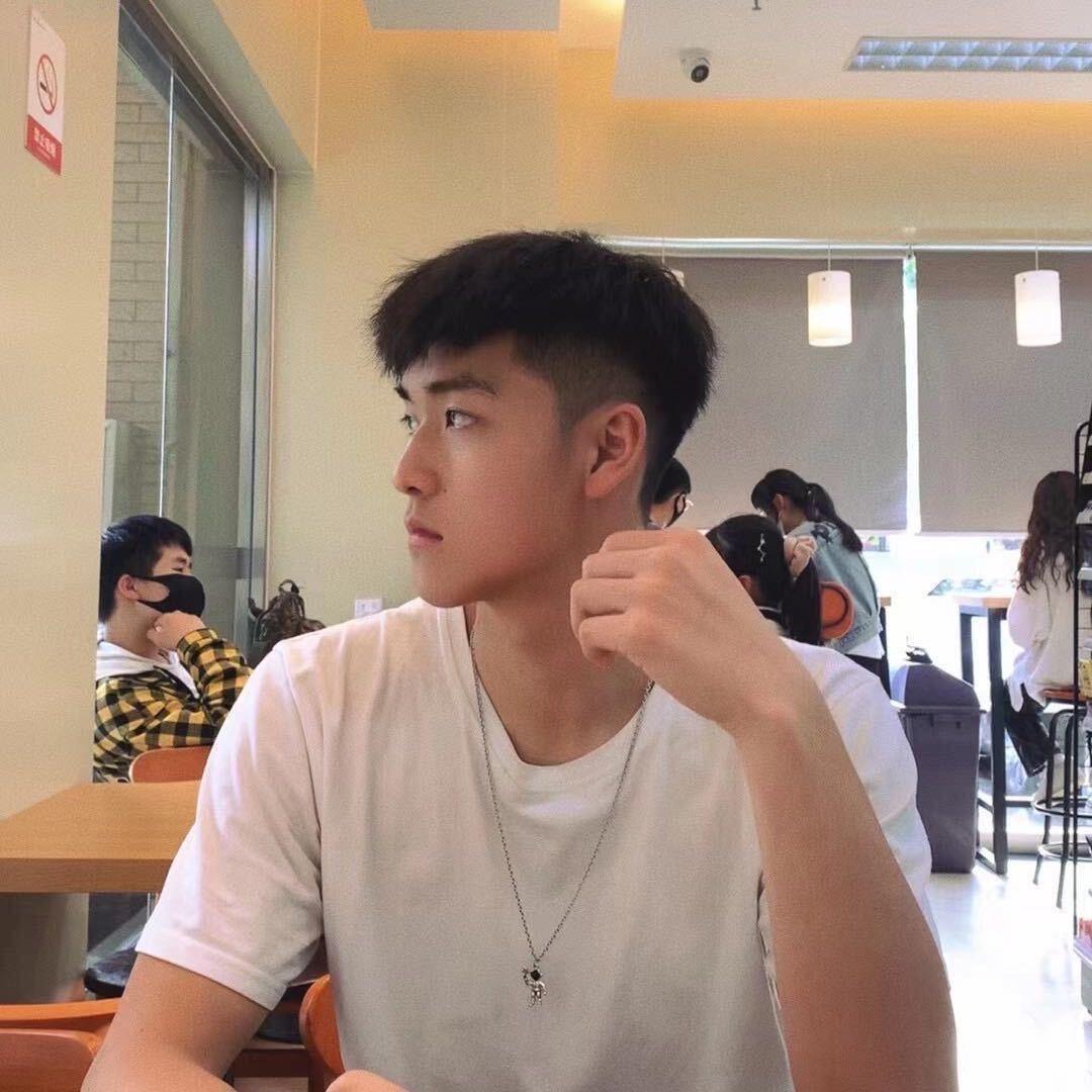 请让我长到195