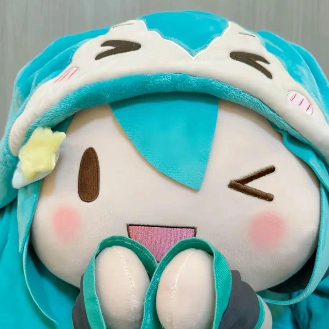 愿祖国更繁荣昌盛