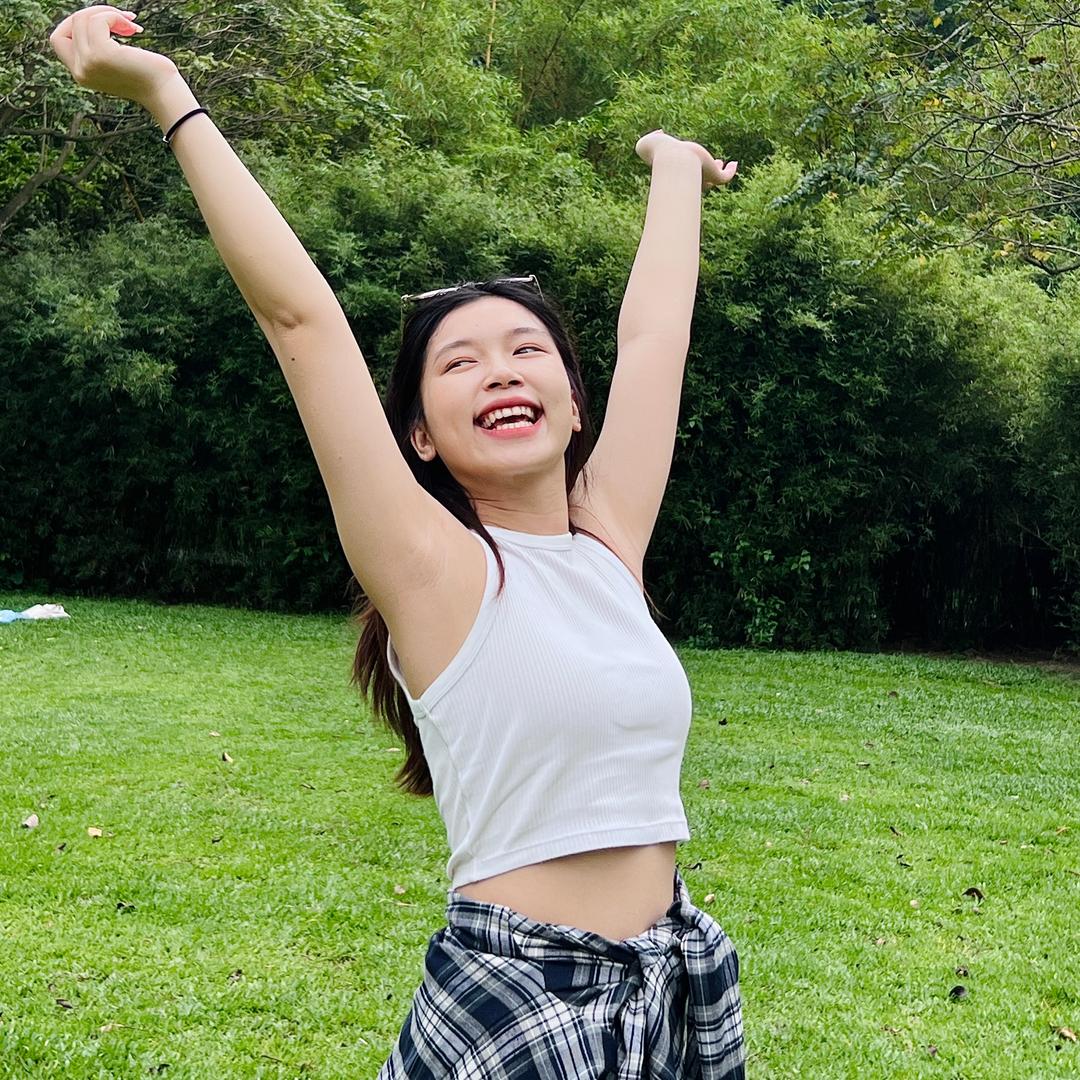 李小李