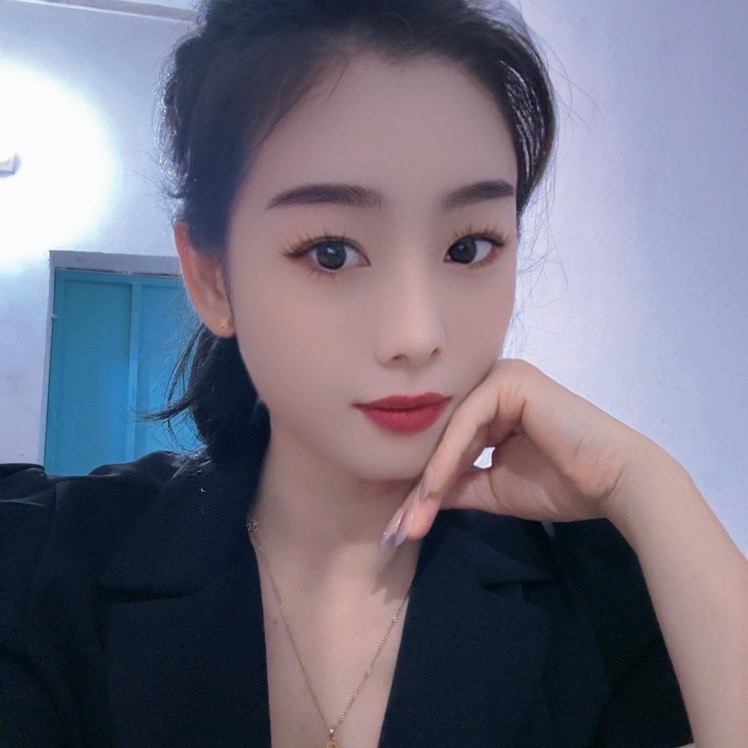 CHEN