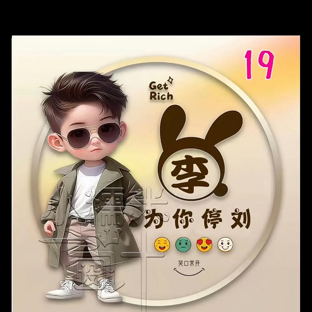 小春🎤