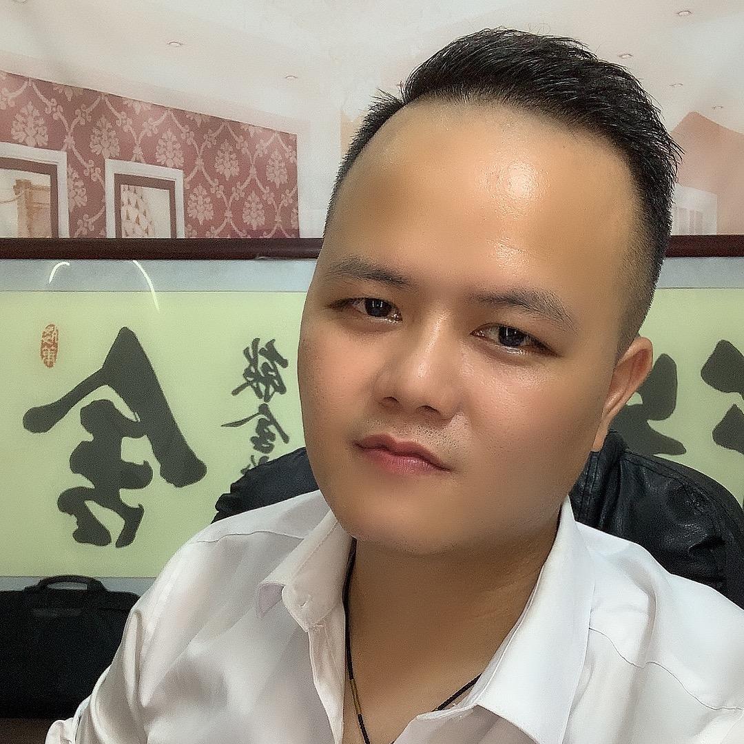 老唐讲金融