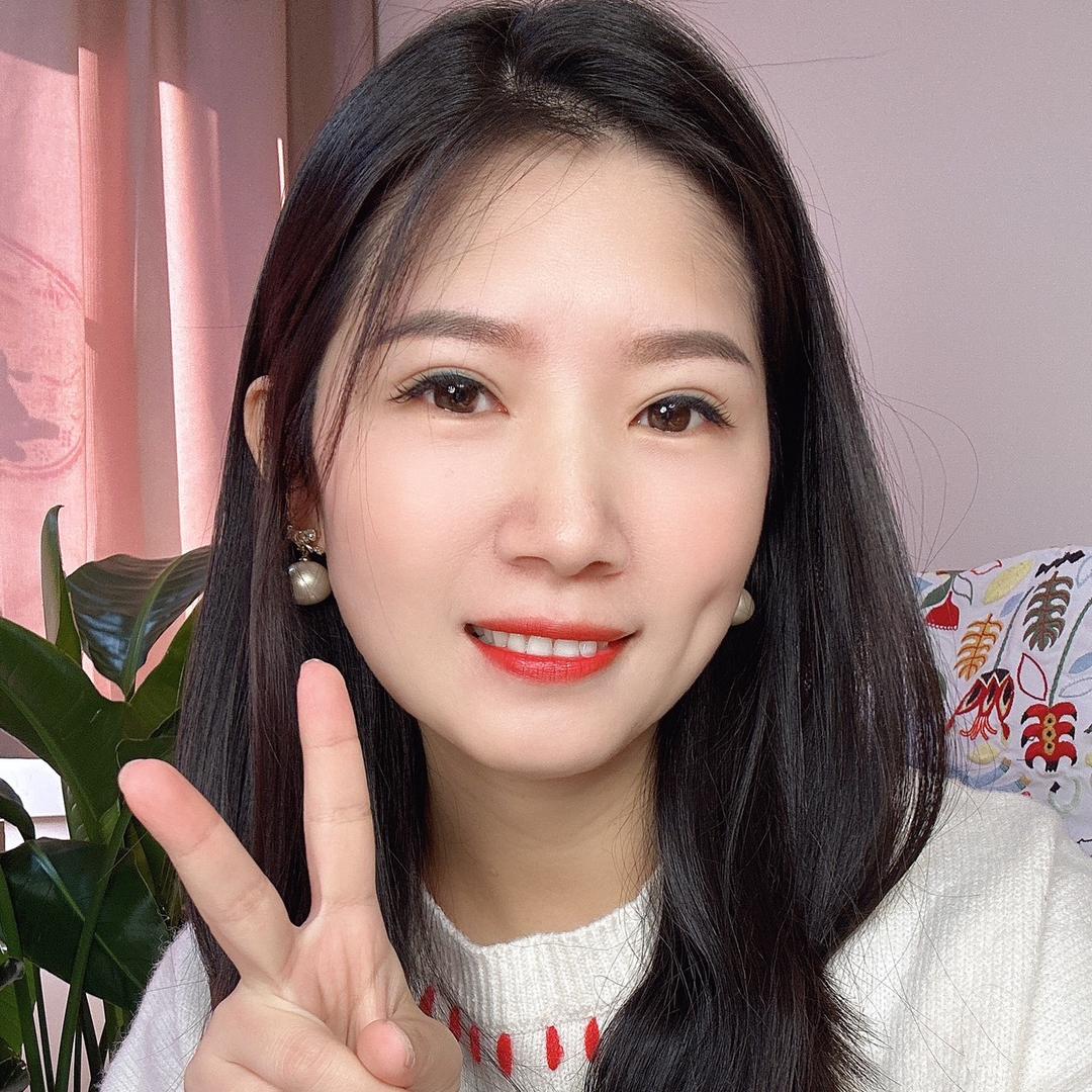 小琪妈妈
