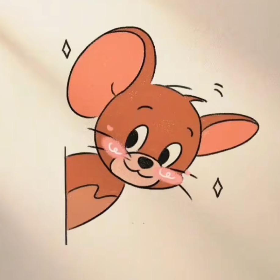 洁：