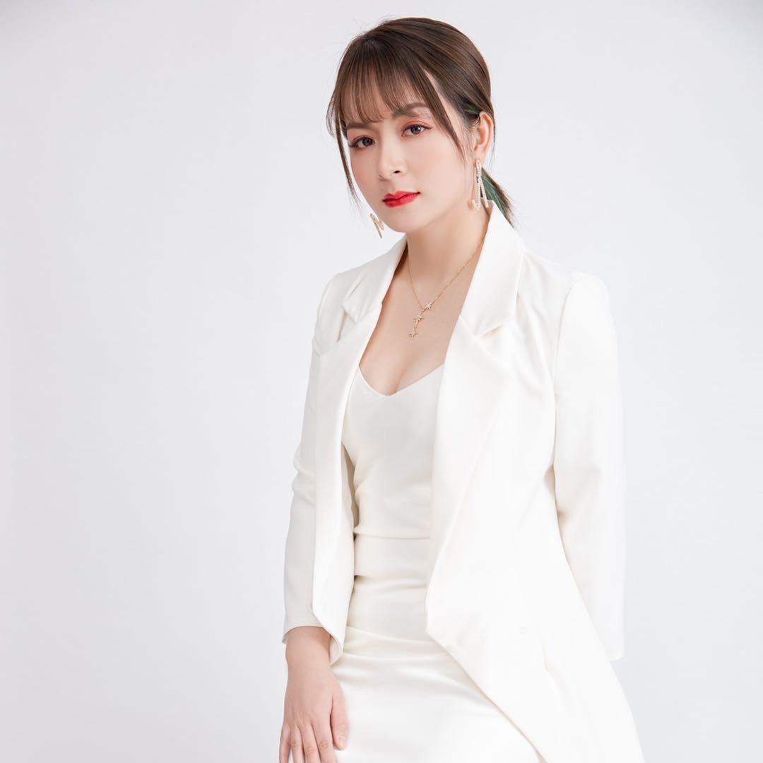 艾美熙spa会所官方号