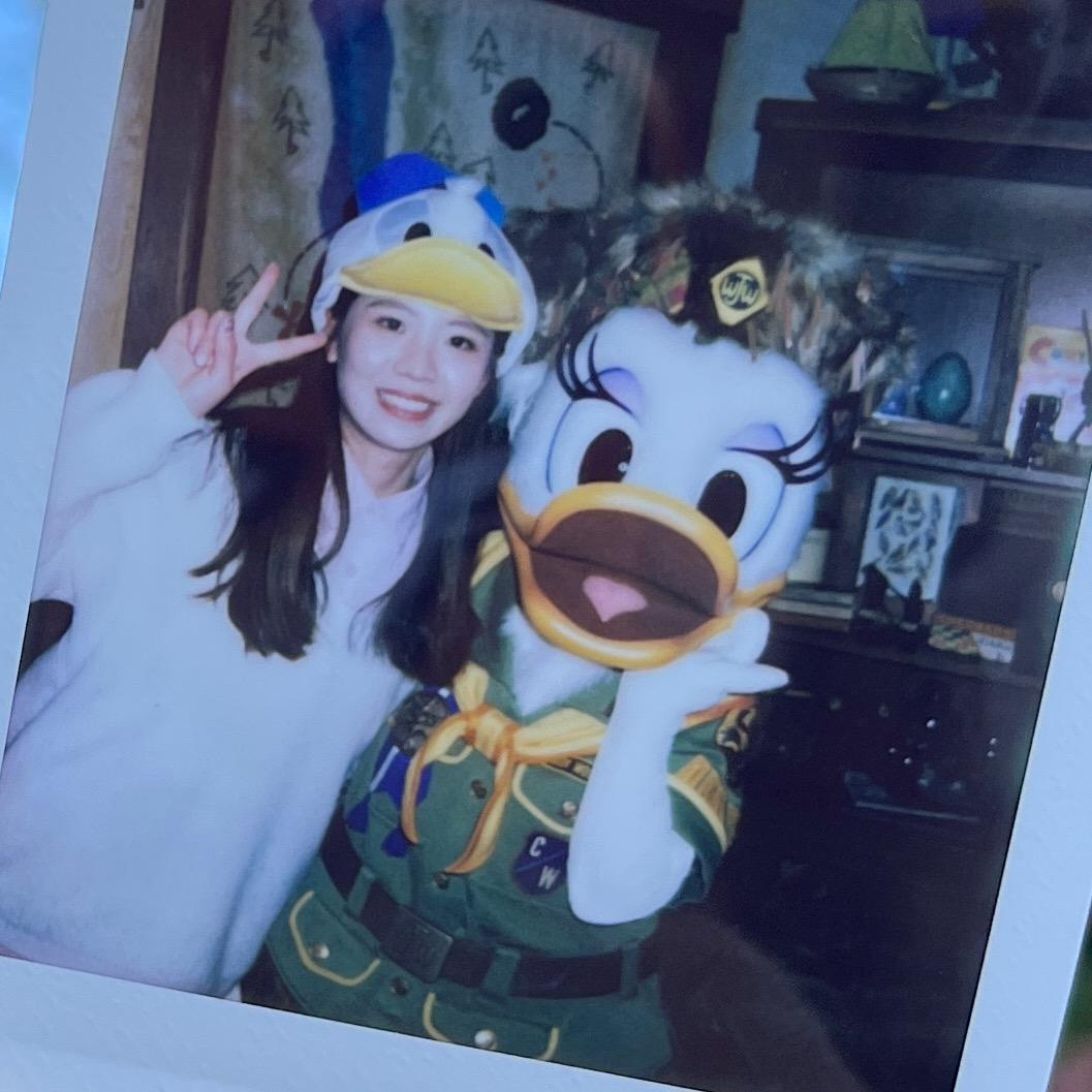 不知名王友🤫