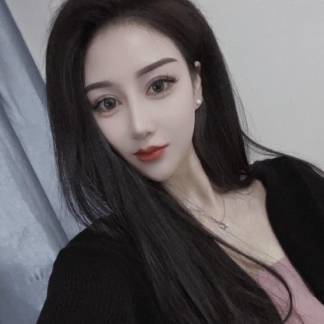 闫小七