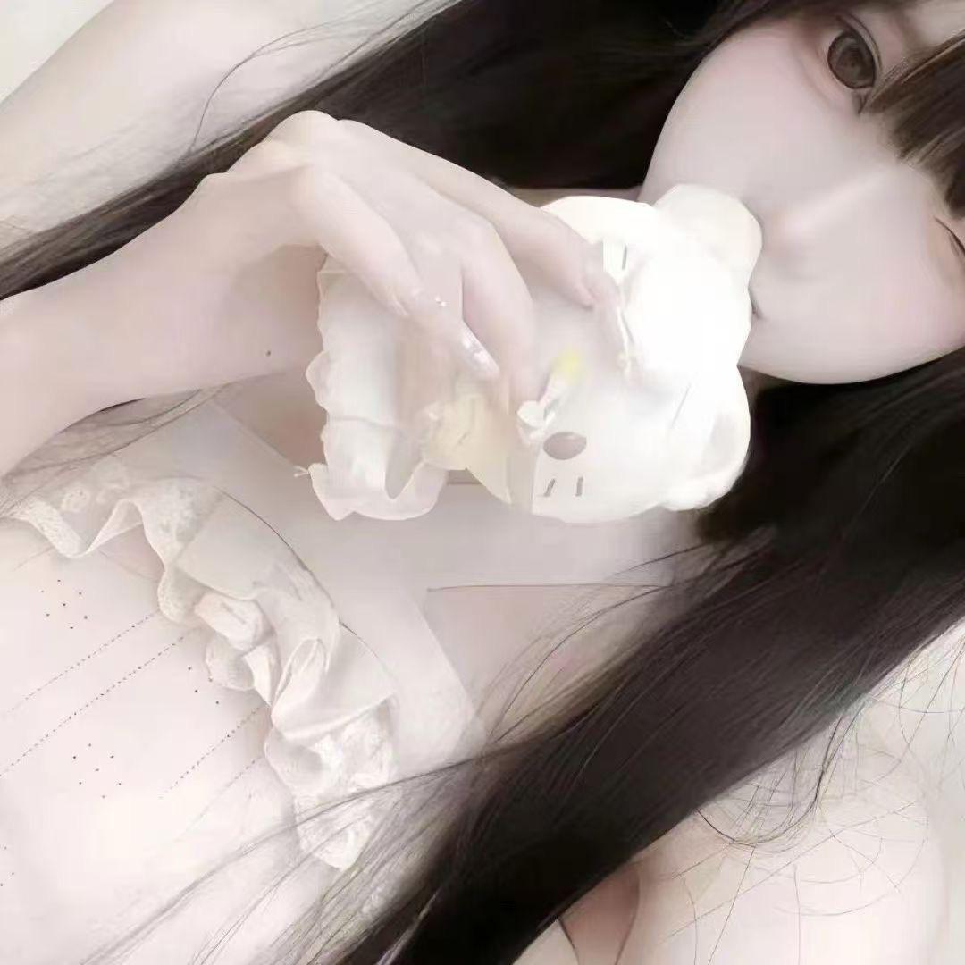 不吃胡萝卜