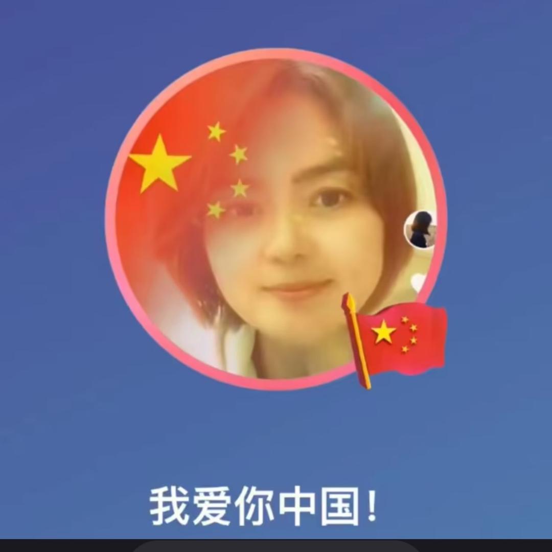 长春 旧衣物回收