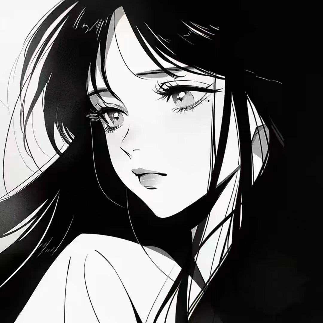 乖