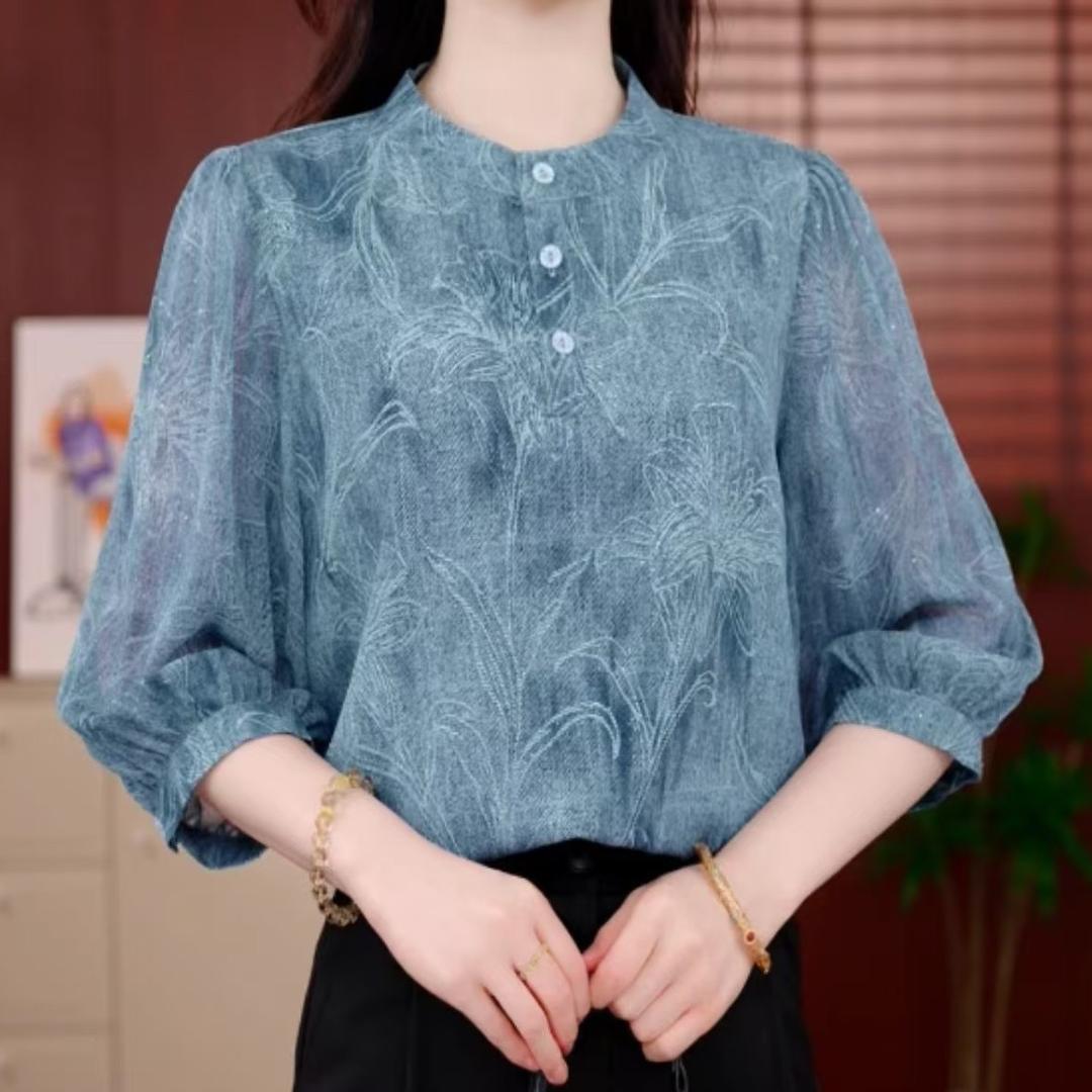 폭발물의상