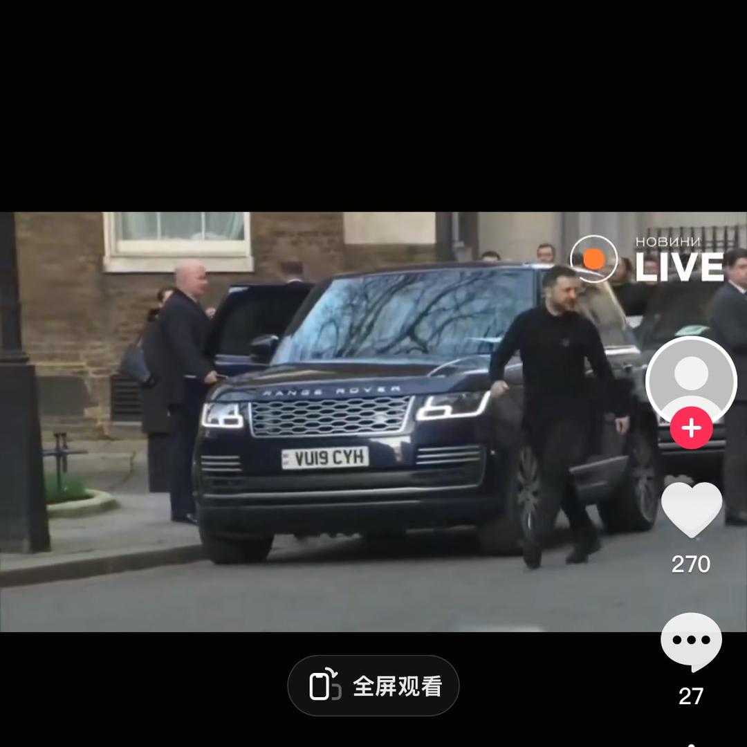 桥下撒拉溪剪刀肉张恒烤肉