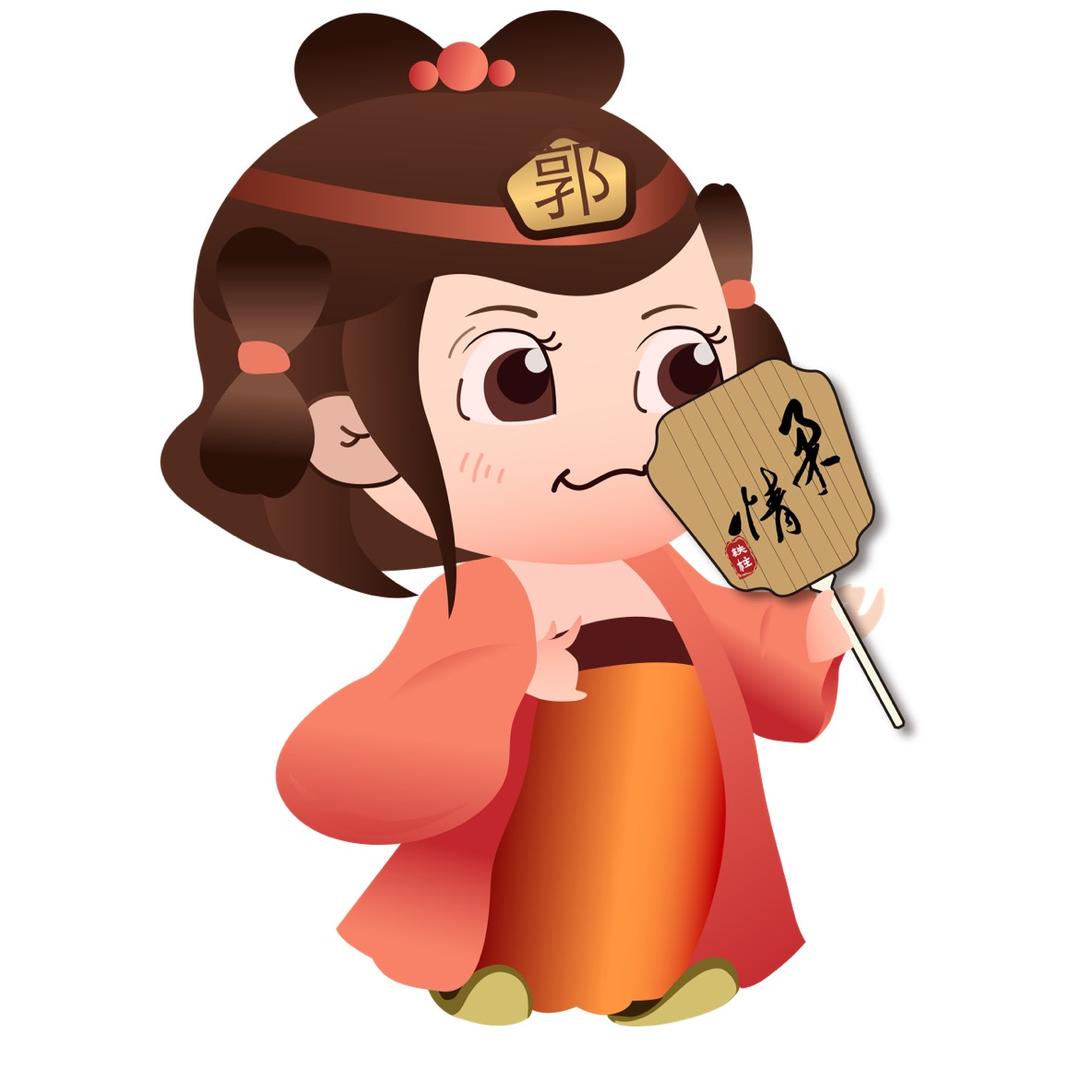 郭铁柱老火锅（大安碧水庄园店）