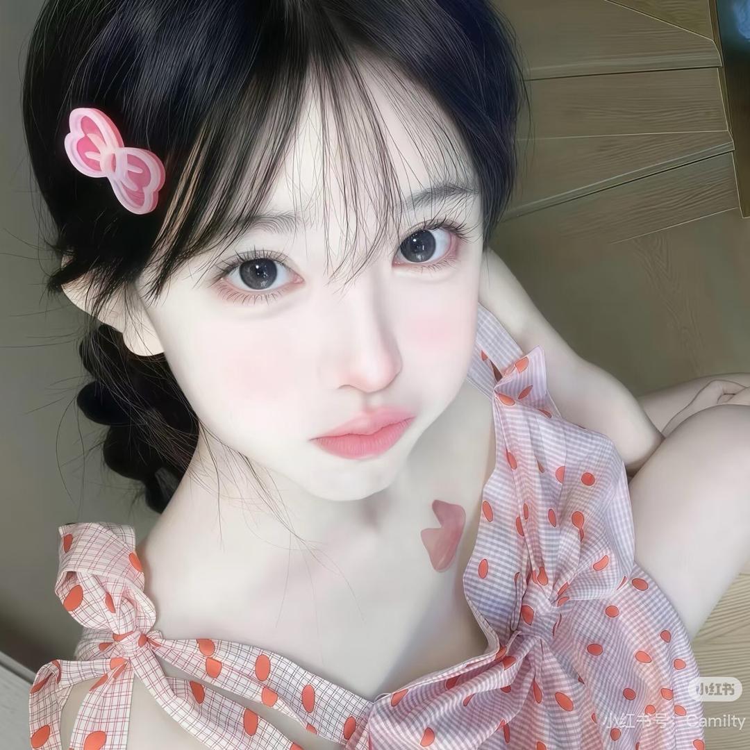 周周不服气🫤