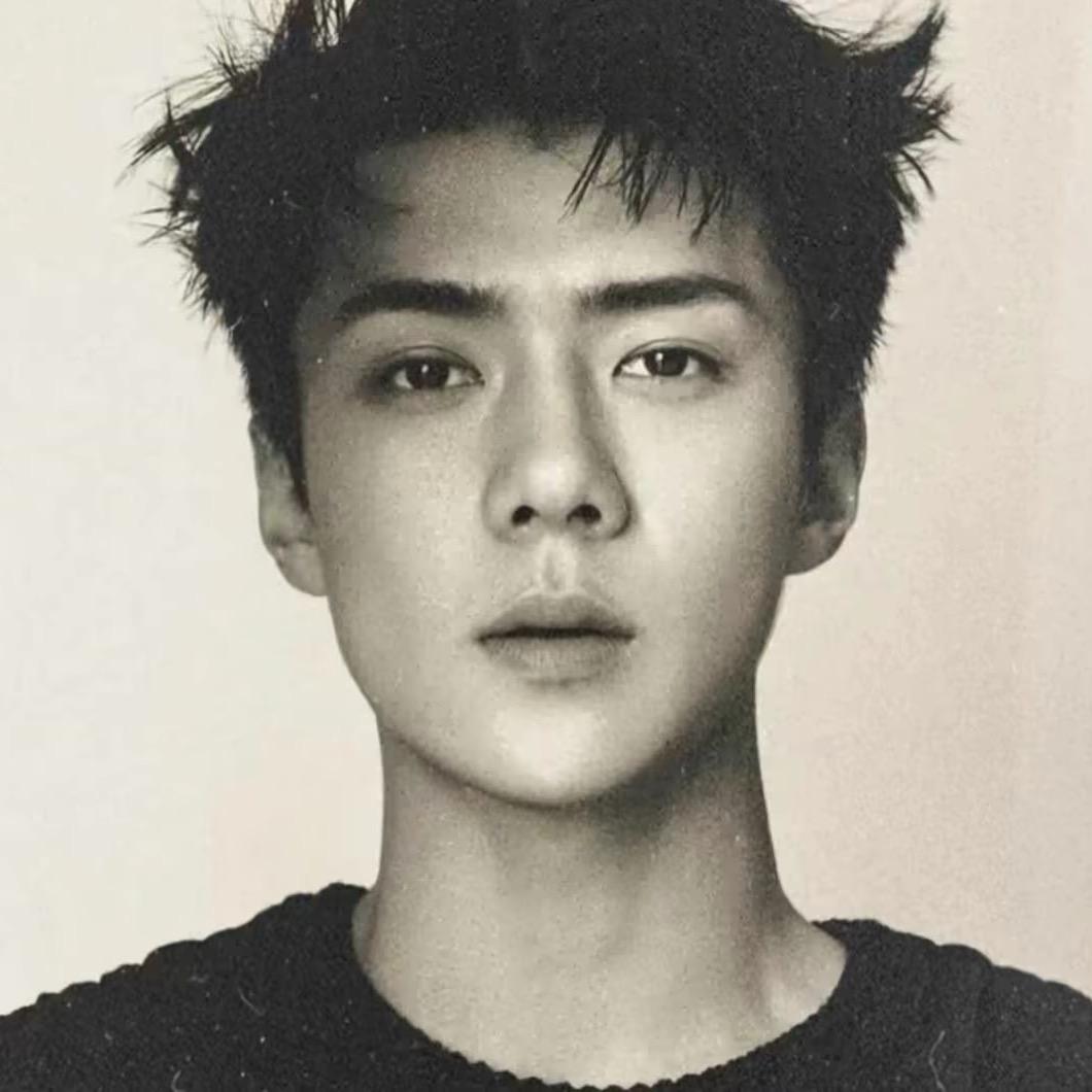 hao⁷ʸ