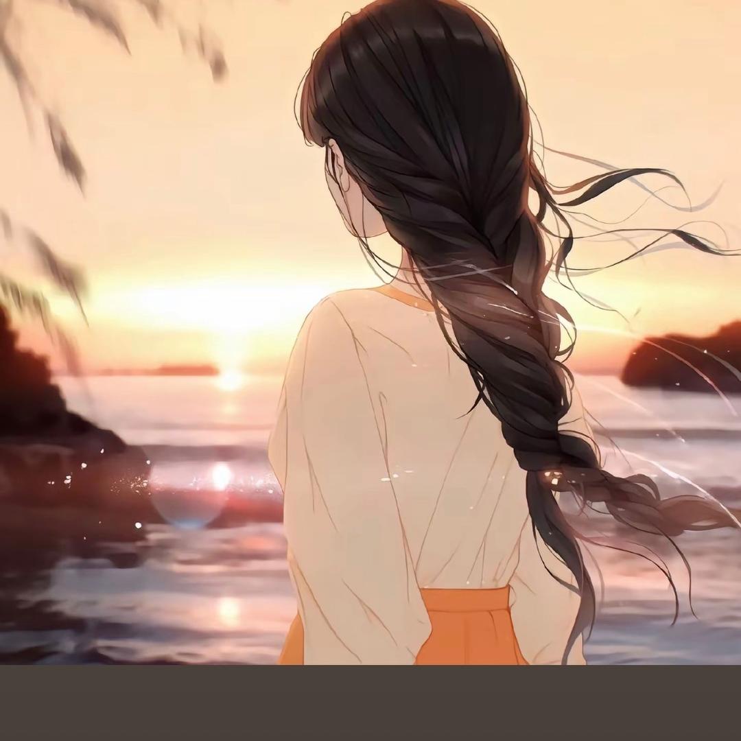嘴不怂
