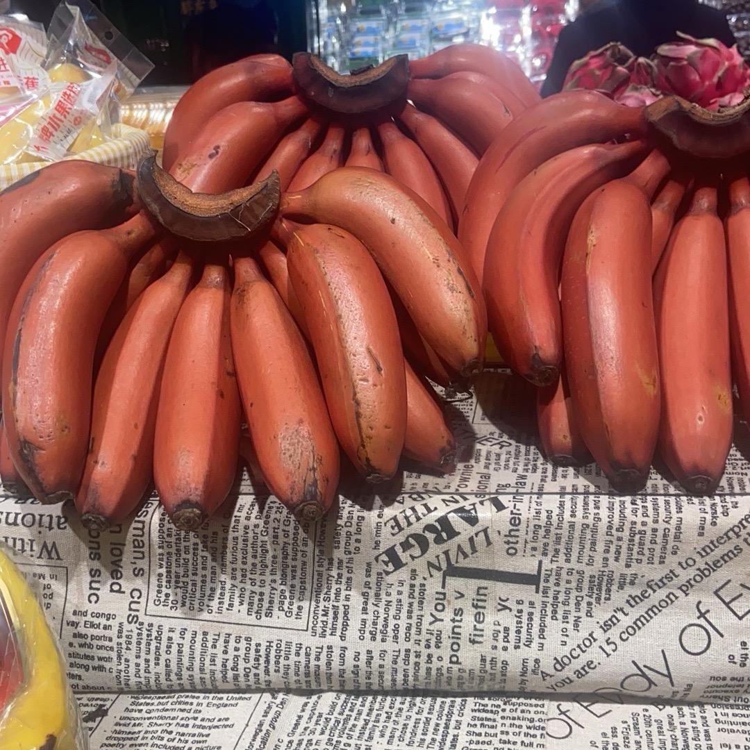 小章老师