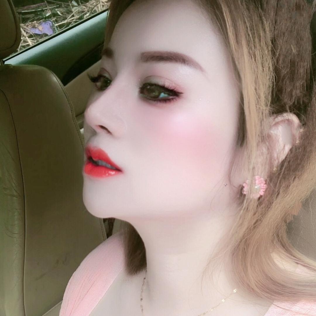 婷💘嘟嘟💘
