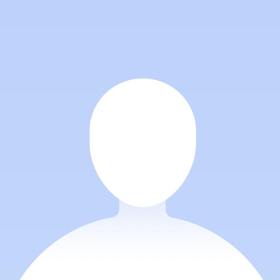 用户68972510