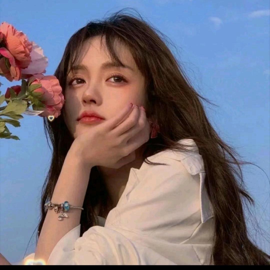 暴富团子
