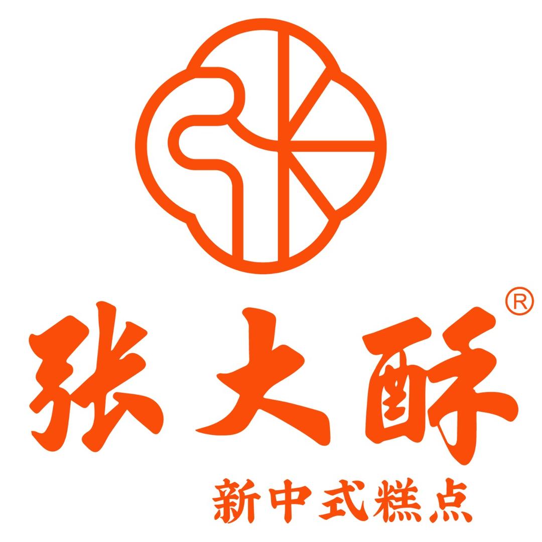 永康市弘农网络科技有限公司企业店