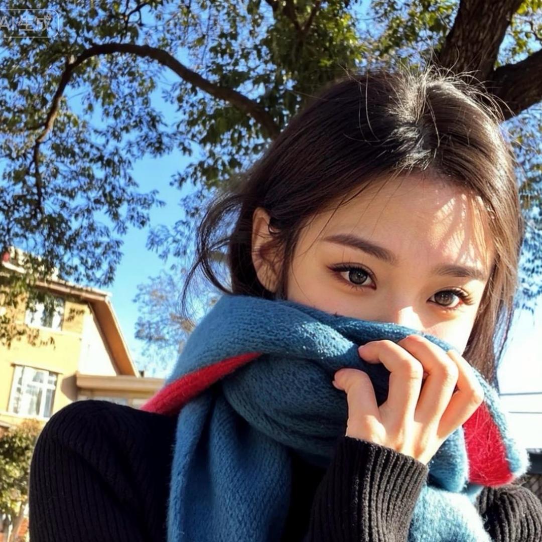 萬事顺意🌸