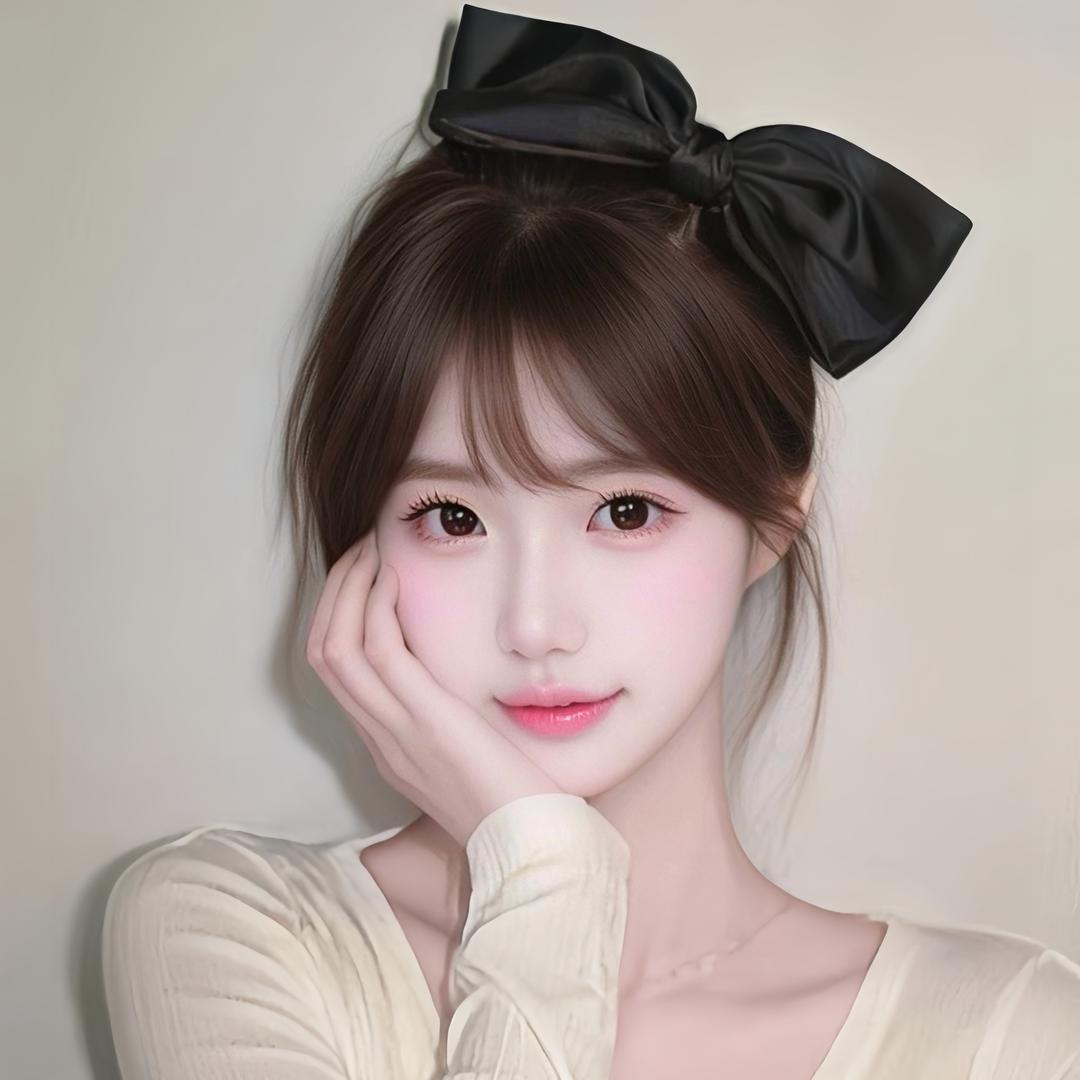 Chywen