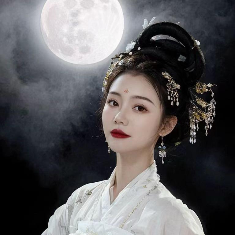 帝