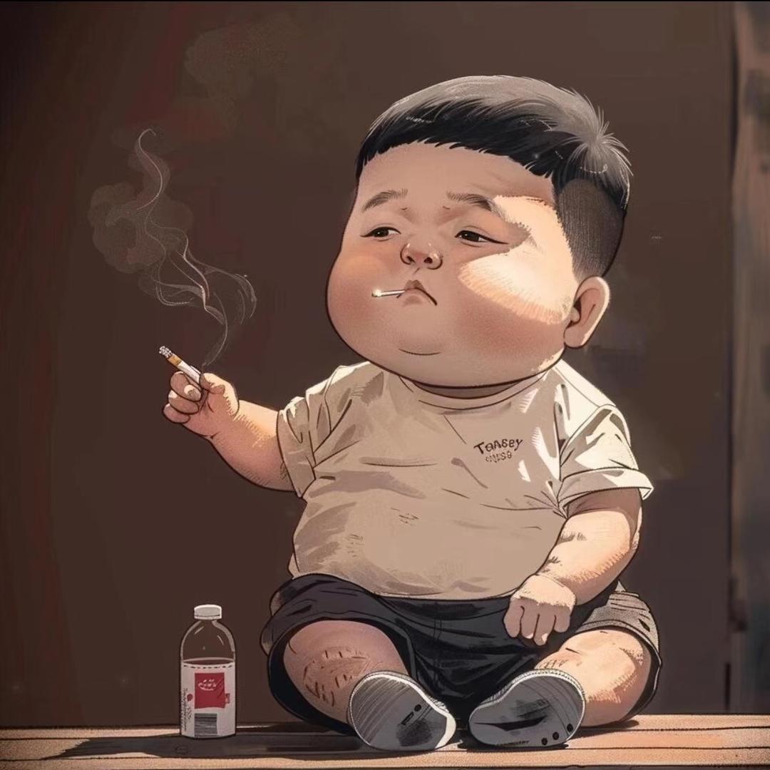 Sєꪶꪺ-ꫝєꪖꪶⅈꪀᧁ .