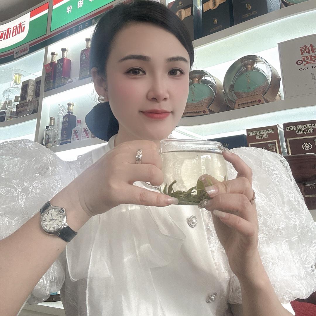 鼎盛🚬🍷~刘OK