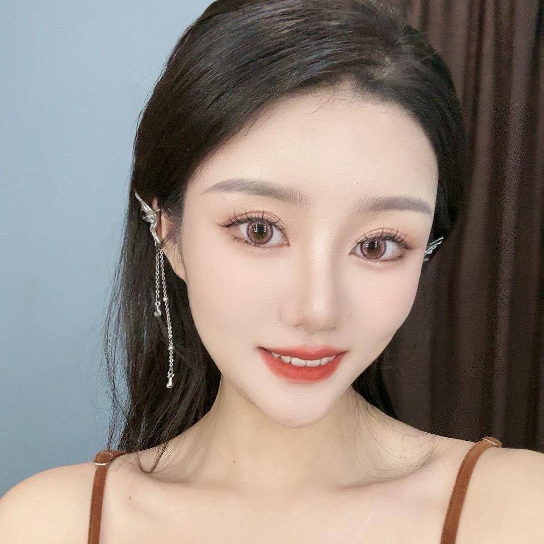 乐一麦麦
