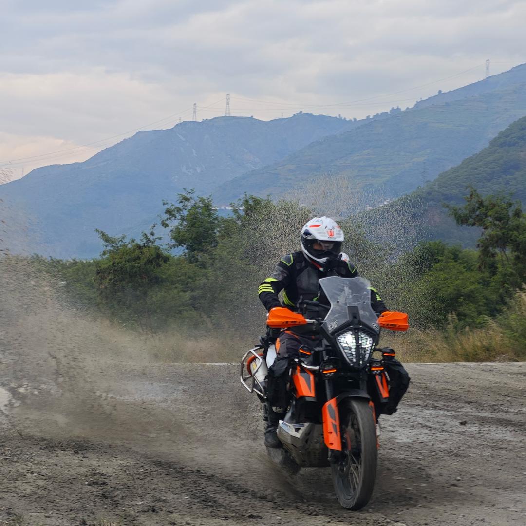 不行就报警👮🏻‍♀️
