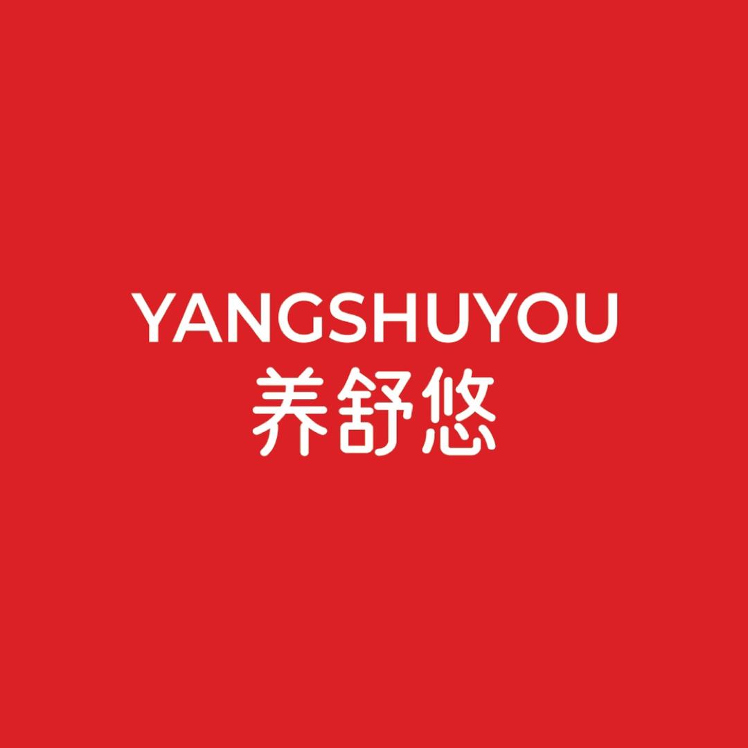 养舒悠滋补养生