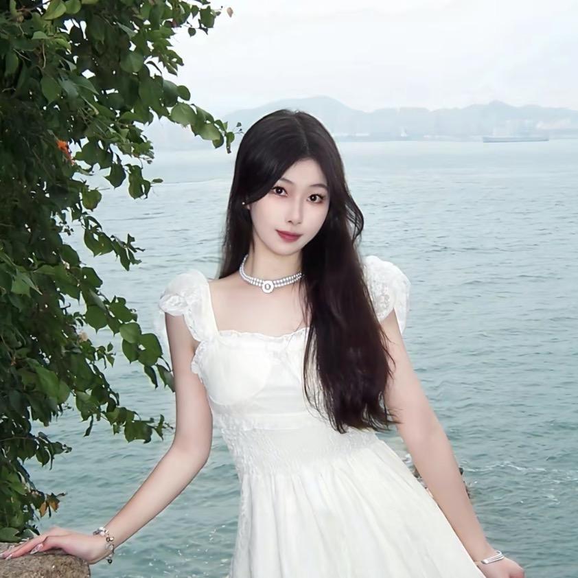 酷会客金百货店