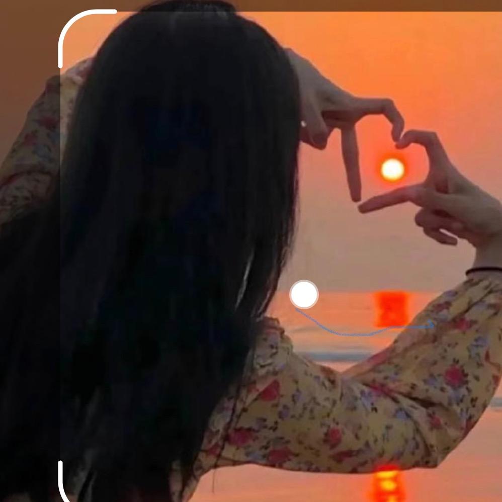 红 💋💋  小女子不才。