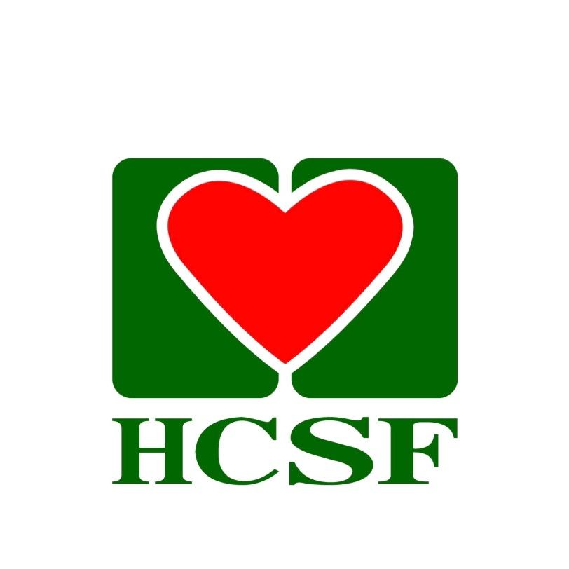 恒诚沙发HCSF