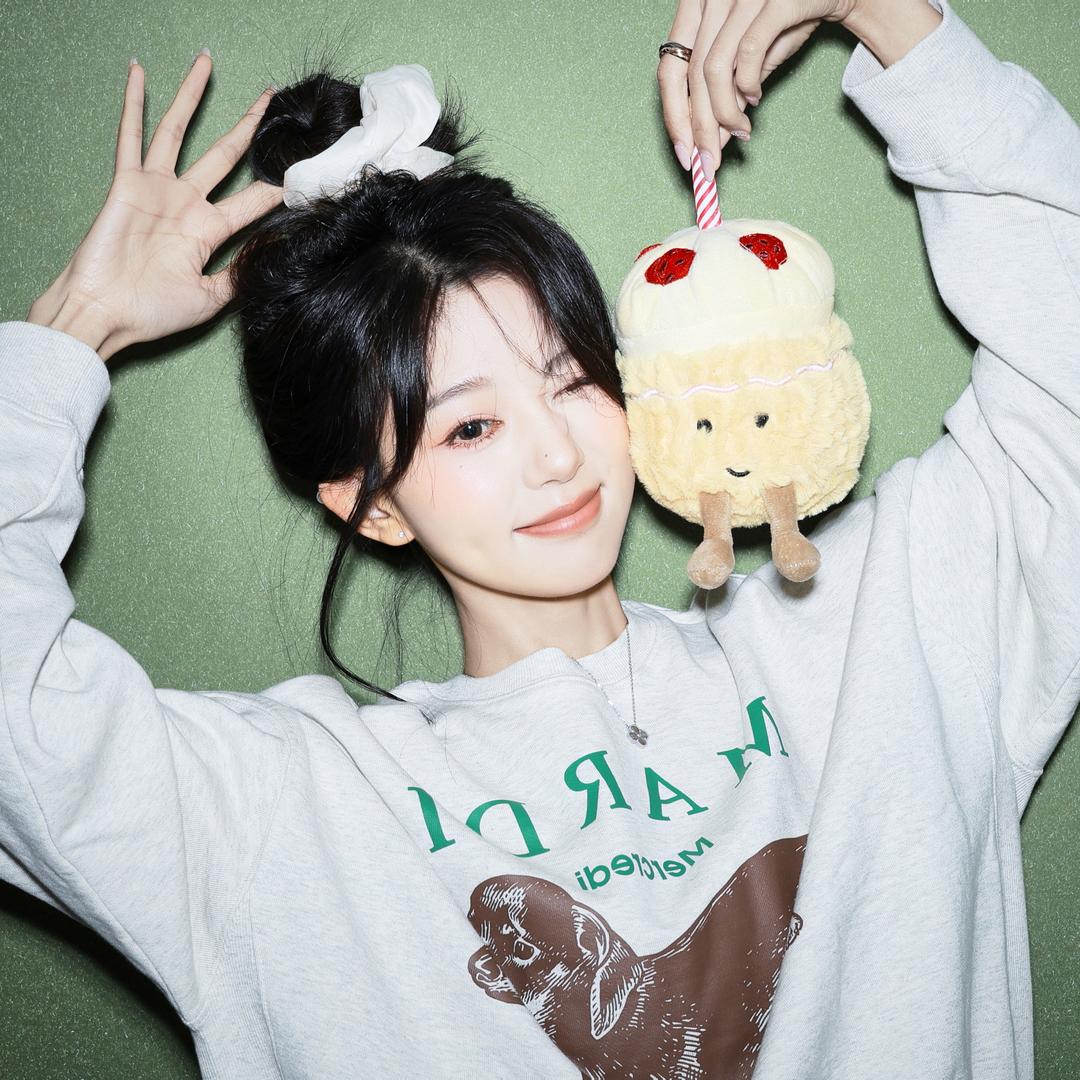 吴不伊