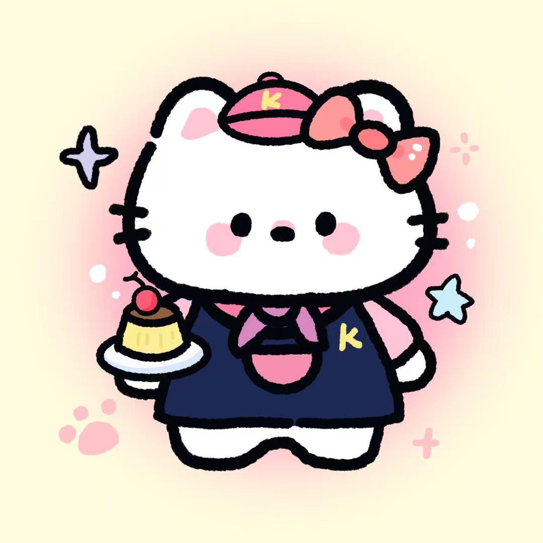 七七宝藏铺