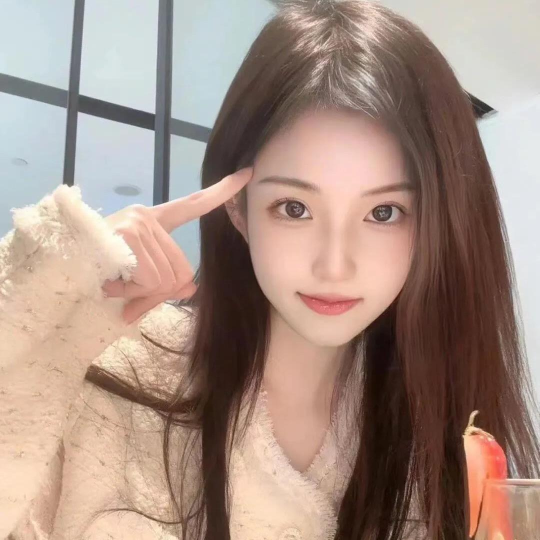 都市丽人(鼓楼南街底商店)明明洒落14直播号